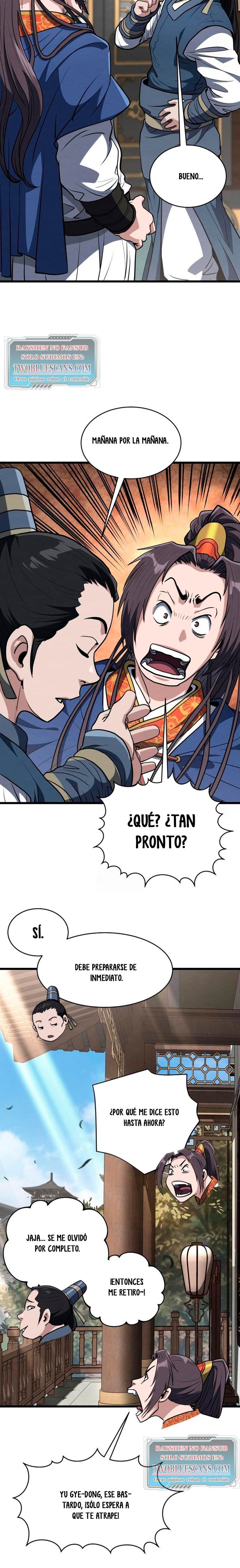 Página 24