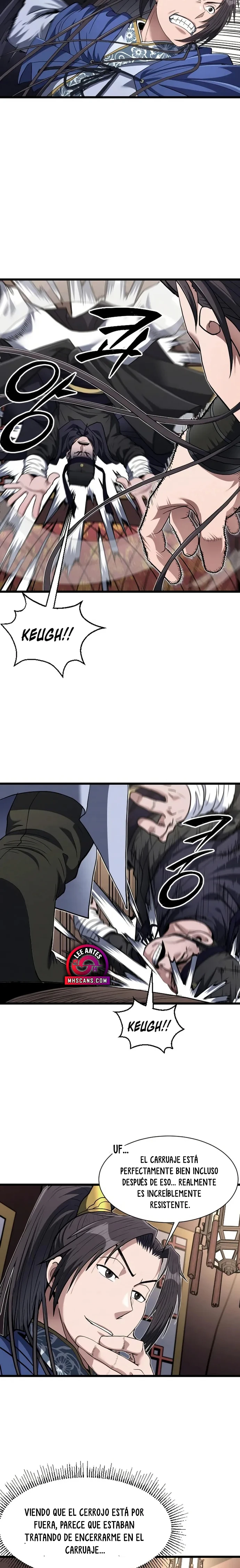 Página 14