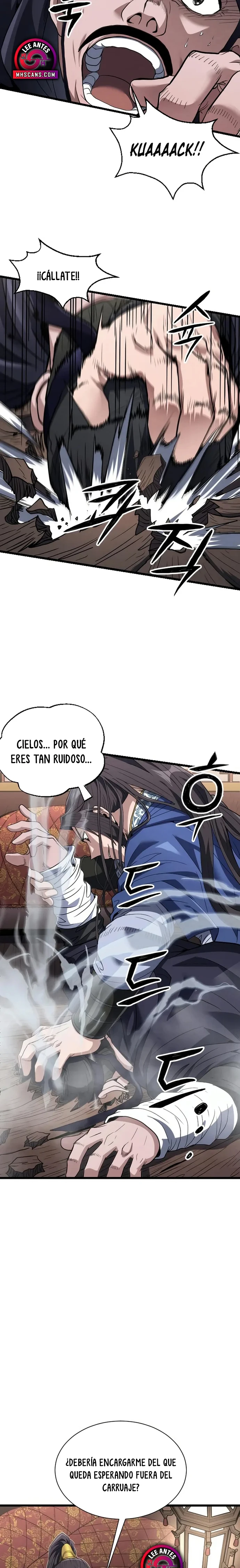 Página 18