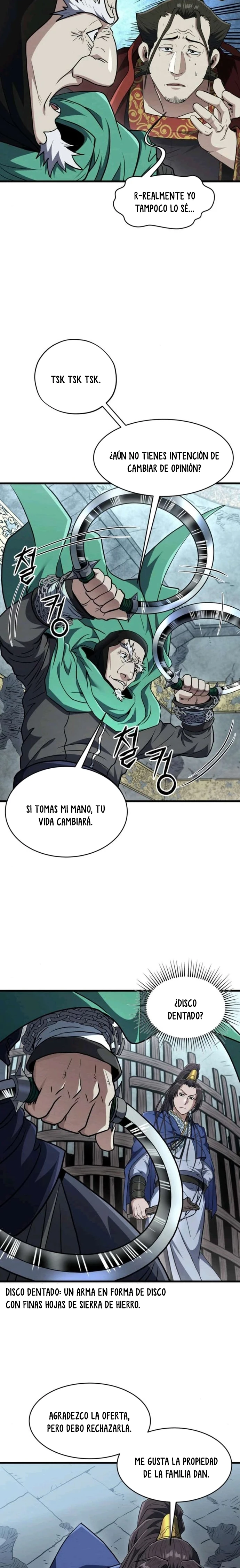 Página 13