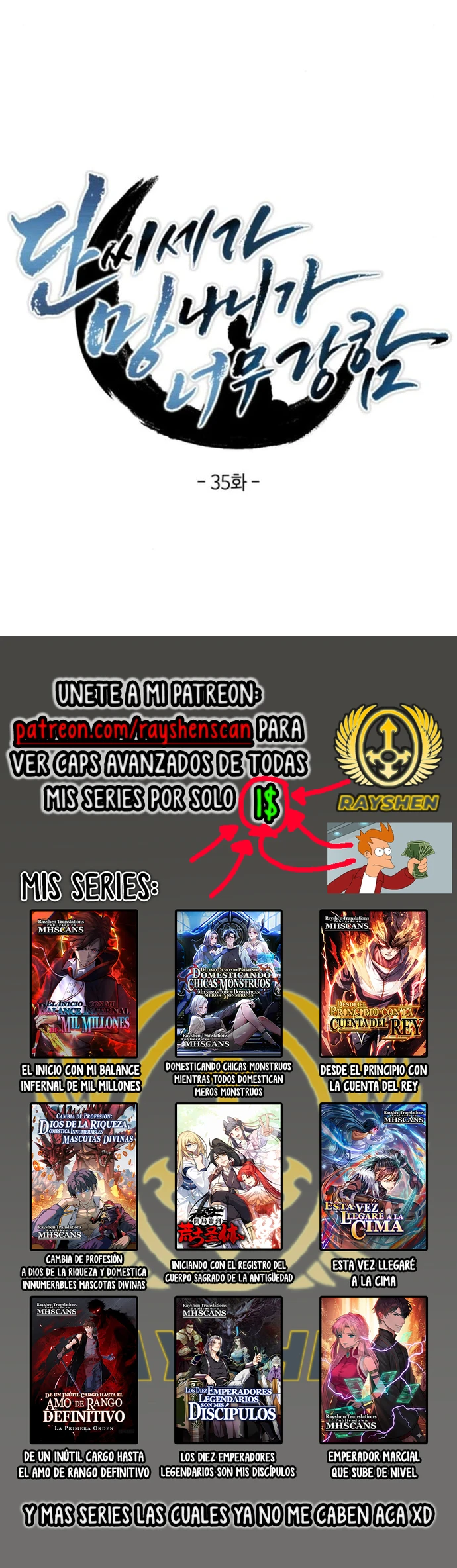 Página 25