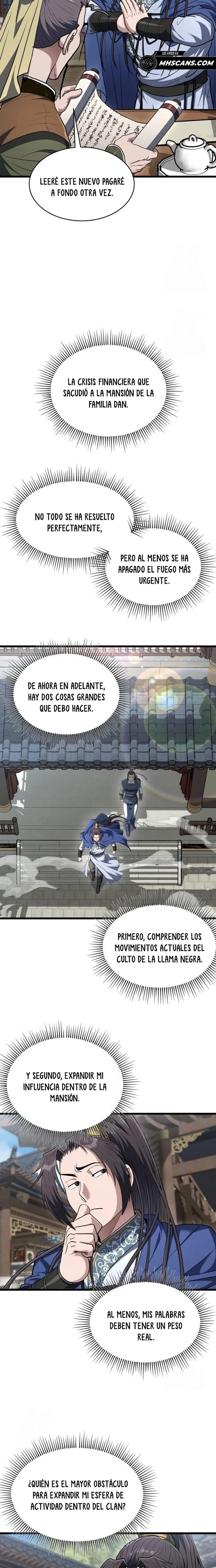 Página 18