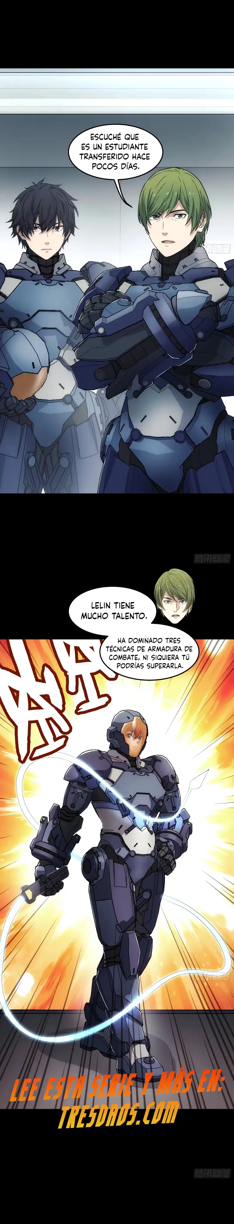 Página 7