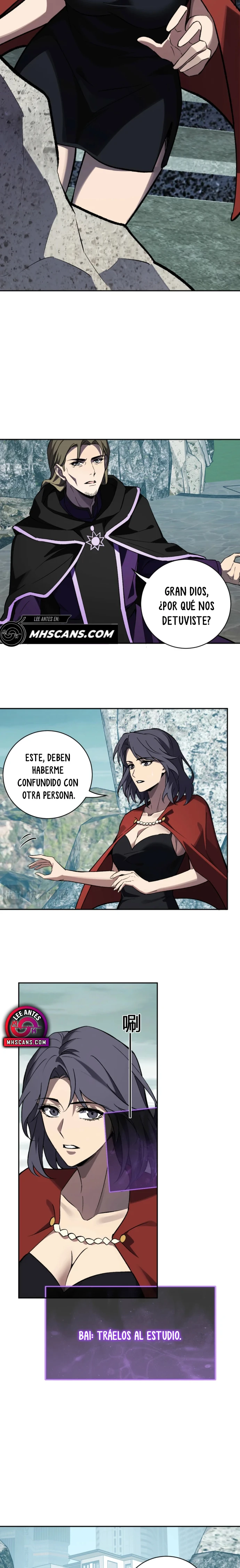 Página 7