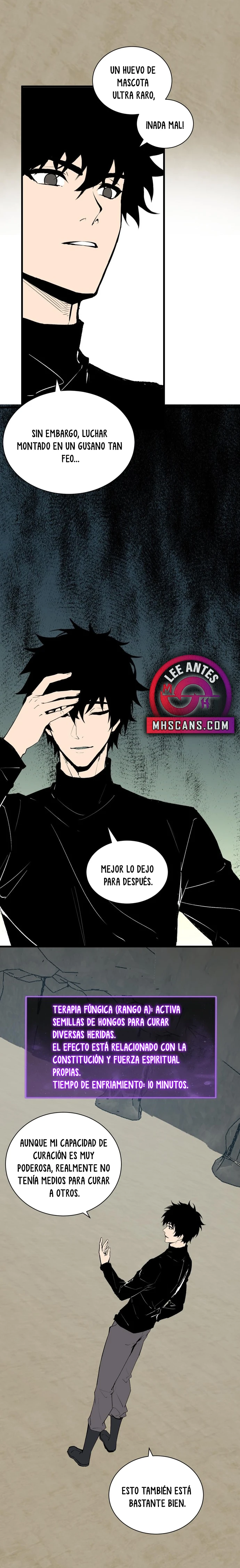 Página 15