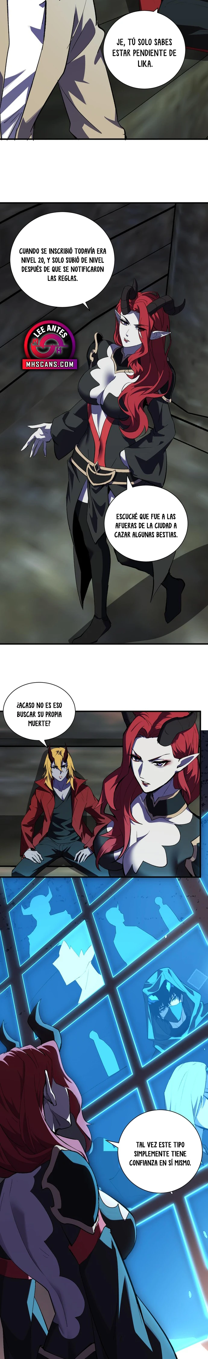 Página 11