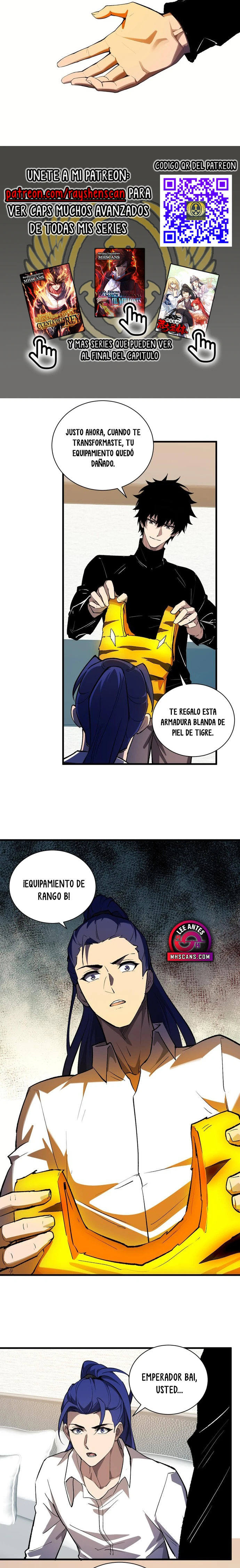 Página 10