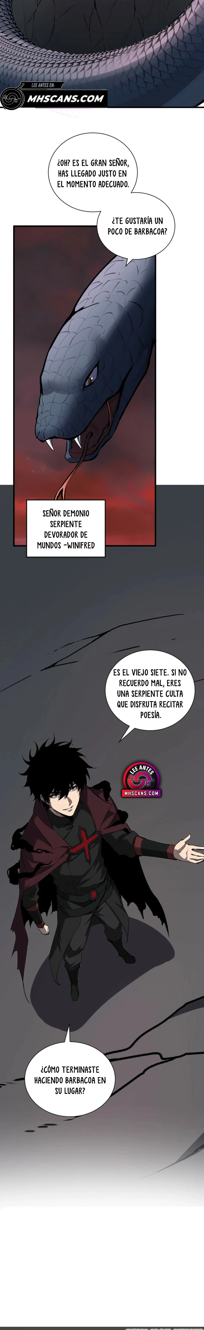 Página 20