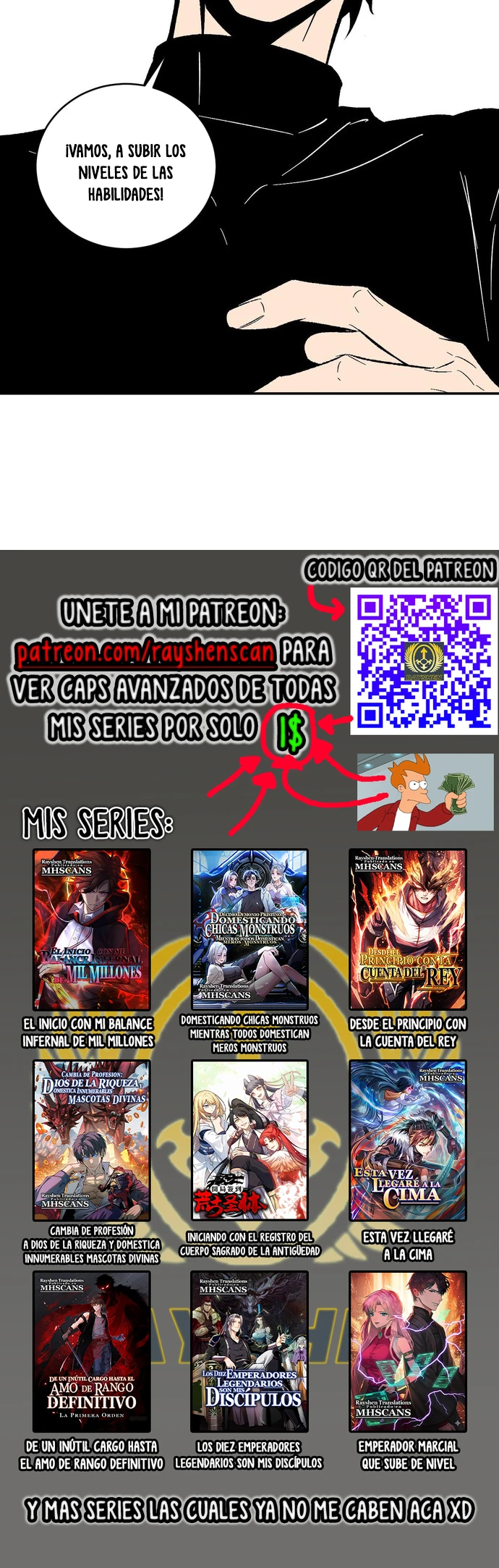 Página 16