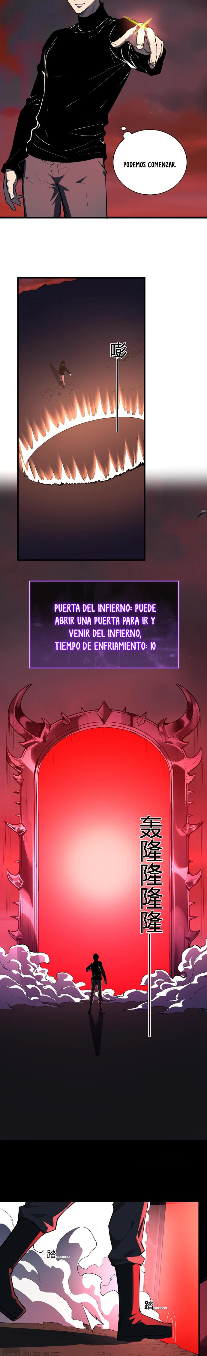 Página 10