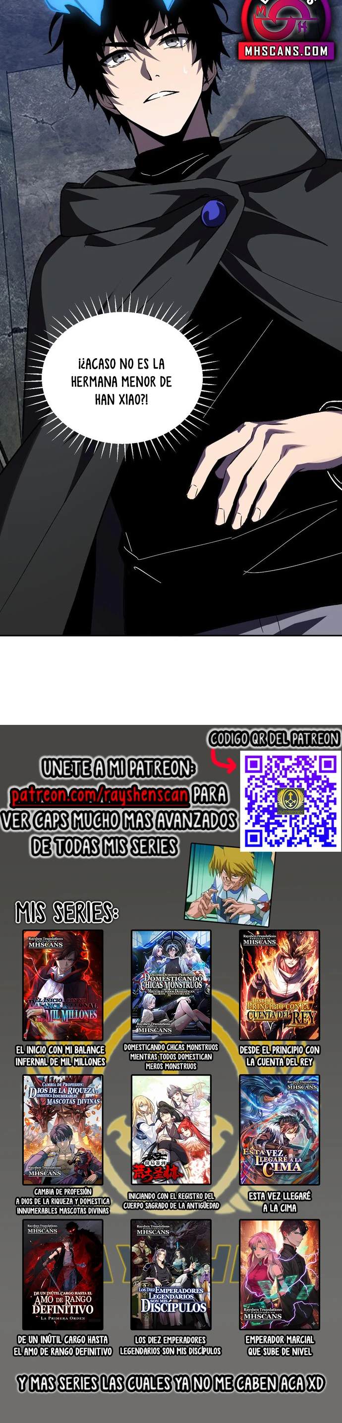 Página 16