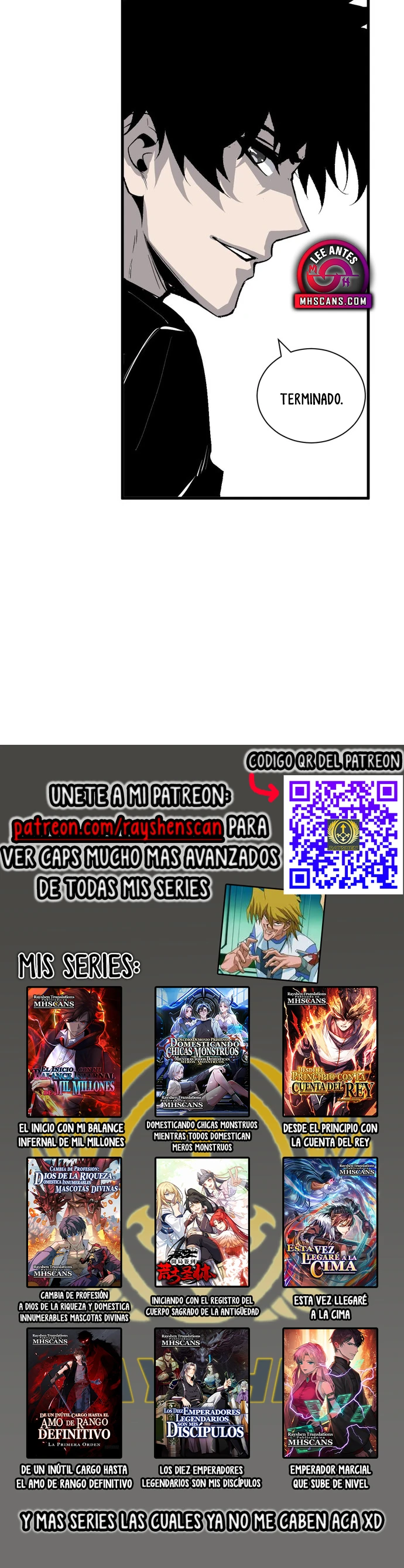 Página 17