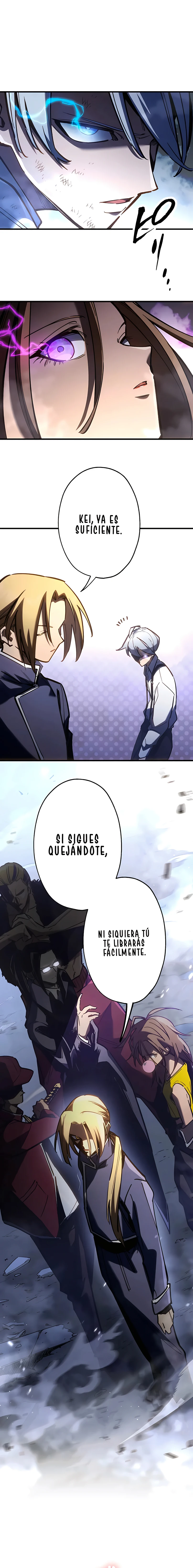 Página 20