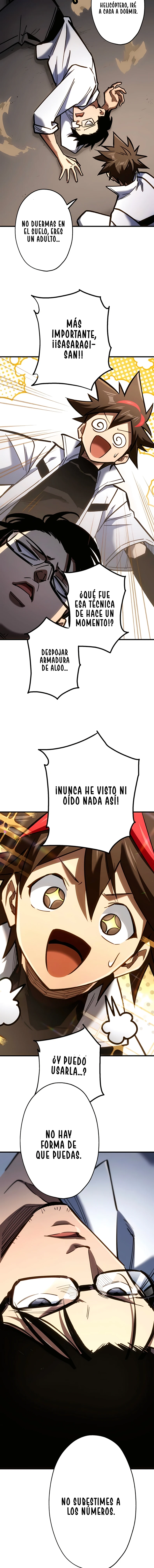 Página 12