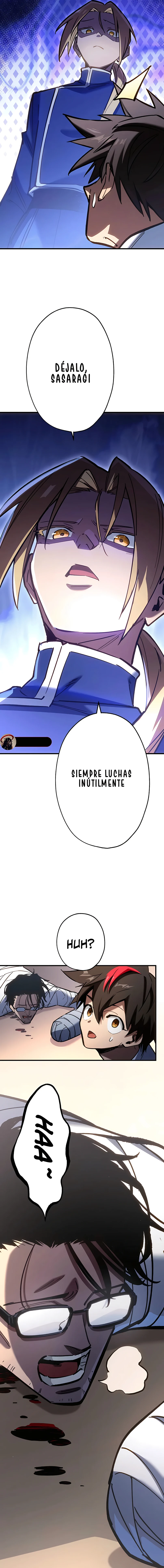 Página 22