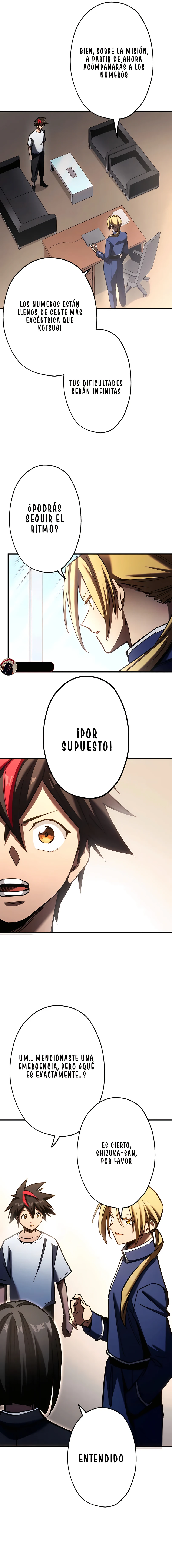Página 15