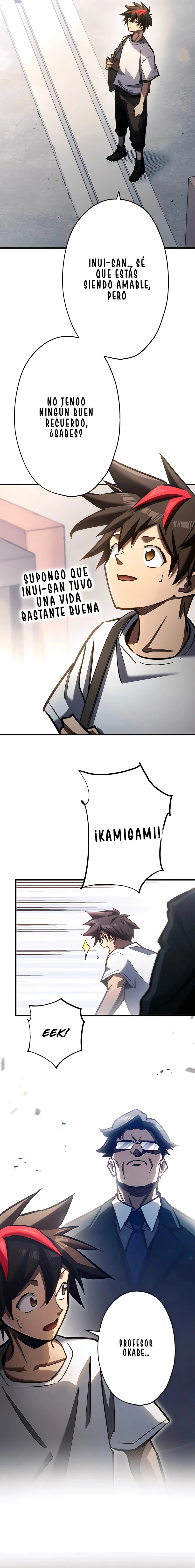 Página 4