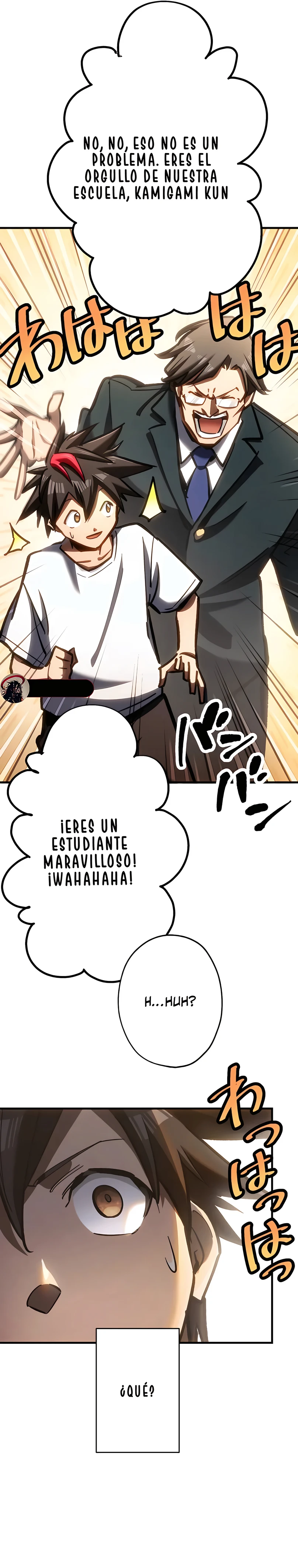Página 6