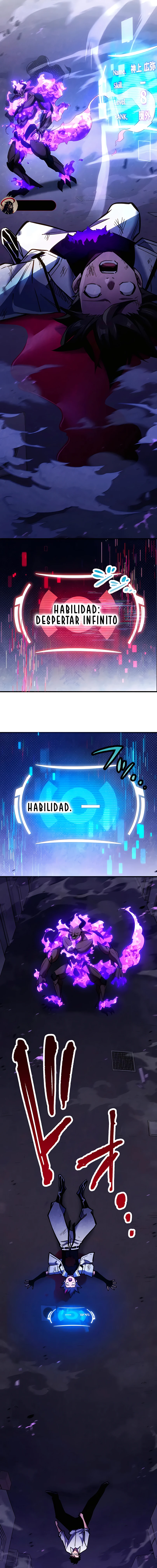 Página 10