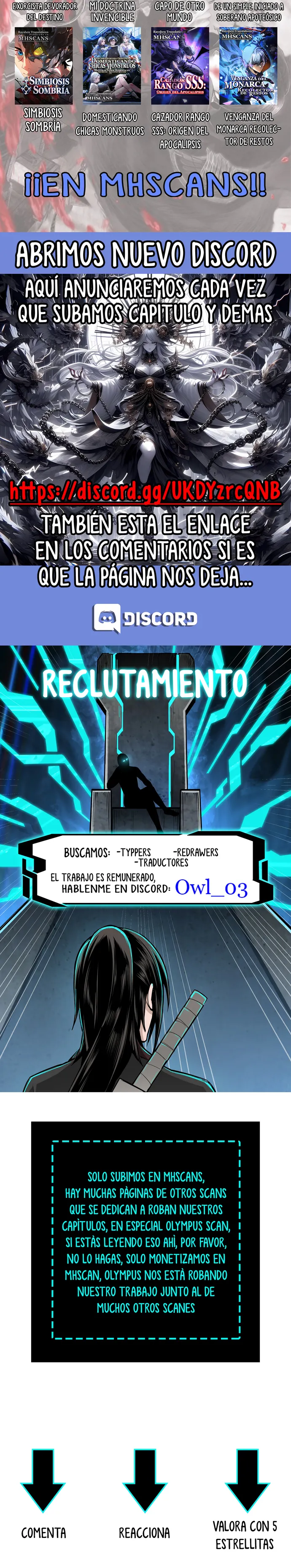 Página 25