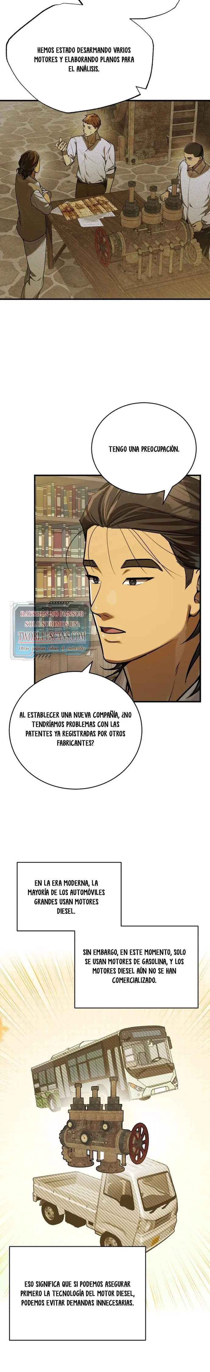Página 12