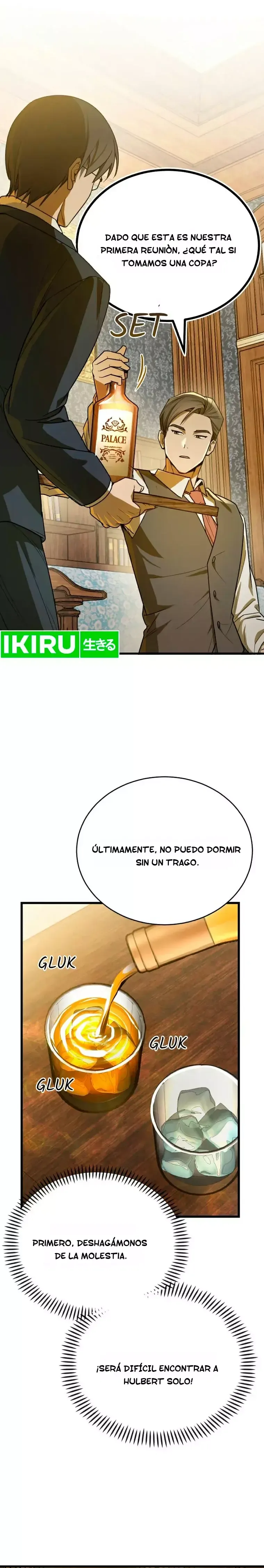 Página 31