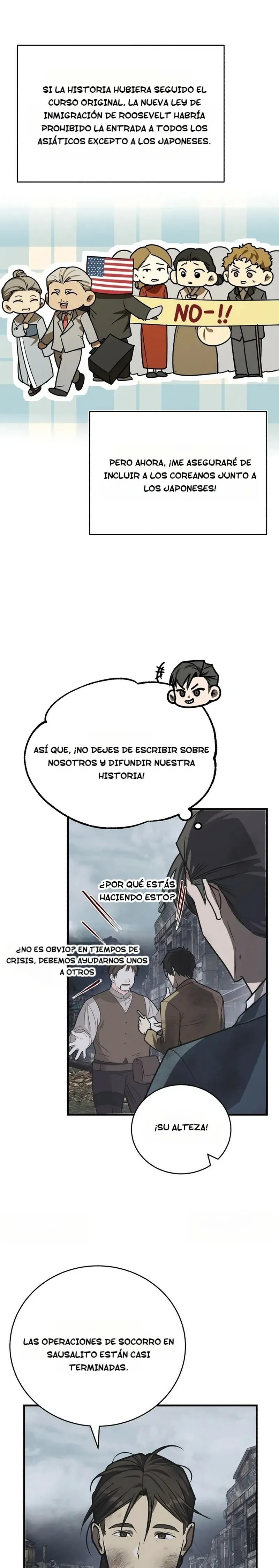 Página 25