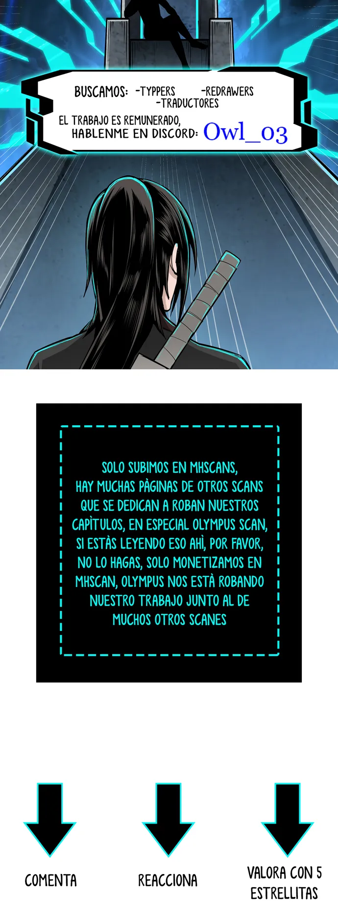 Página 28