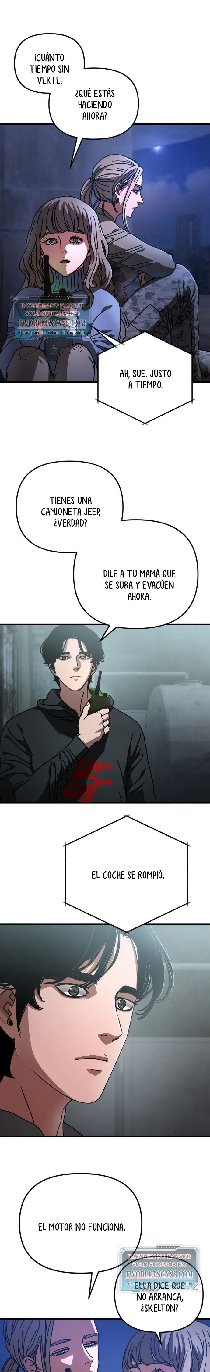 Página 23
