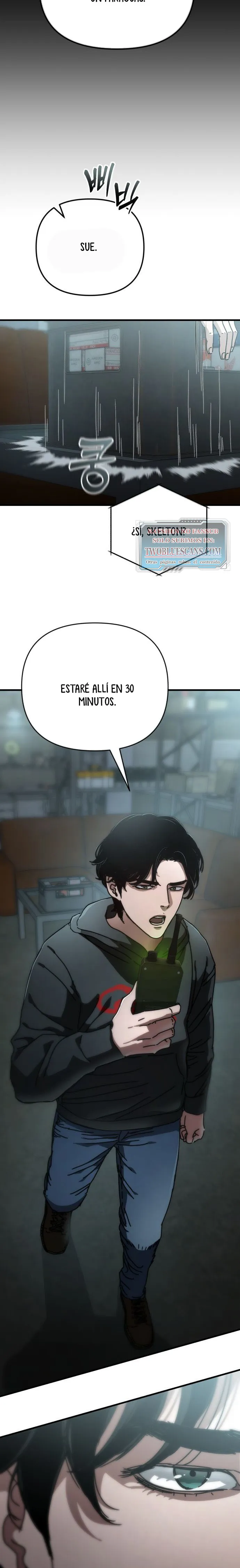 Página 27