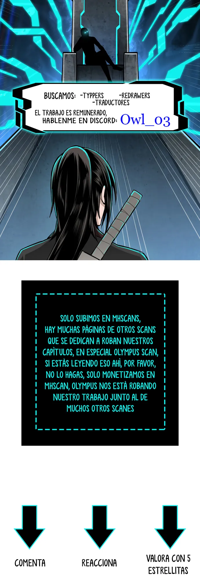 Página 29