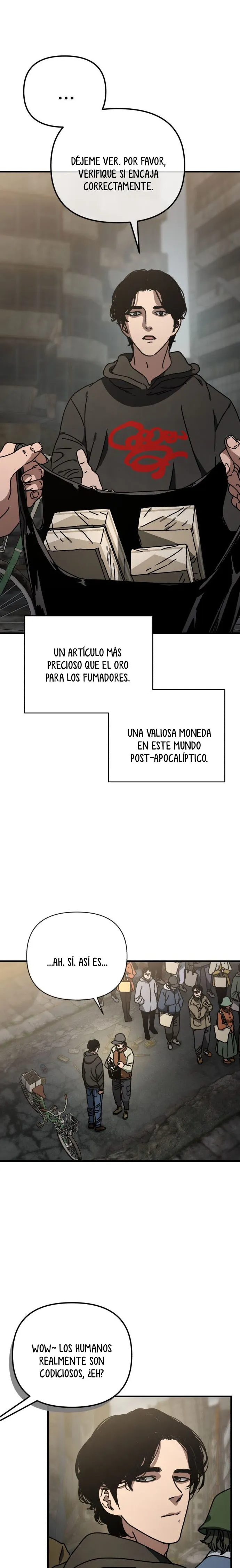 Página 23