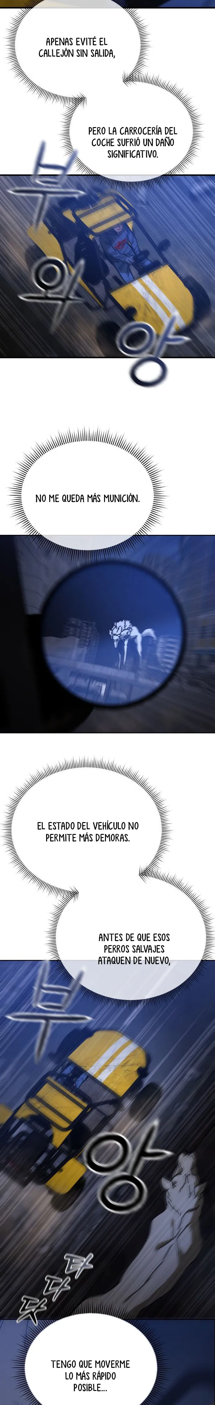 Página 22