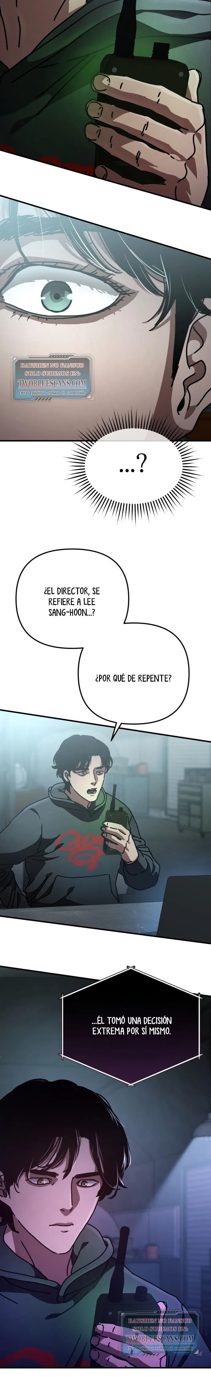 Página 26