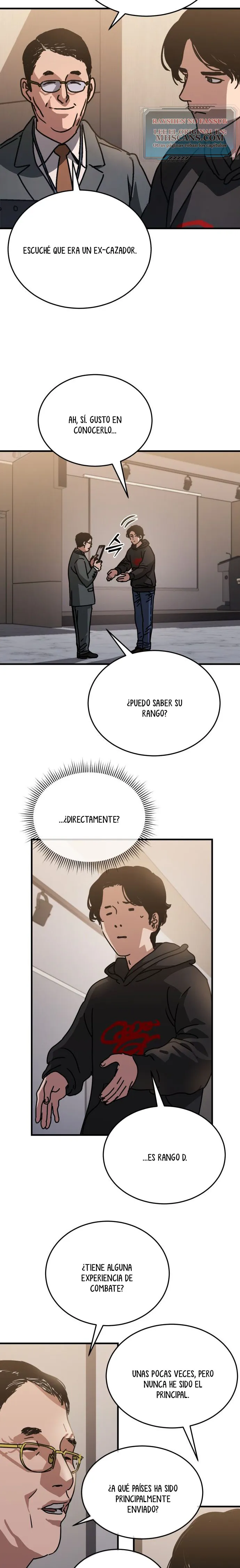 Página 22