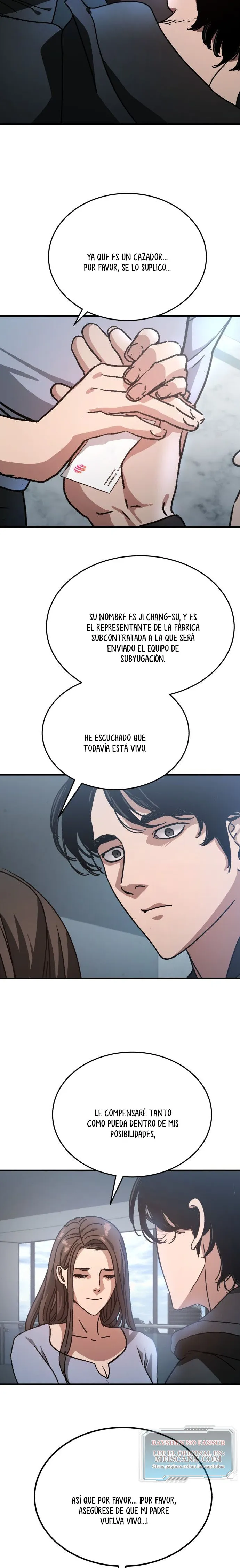 Página 28