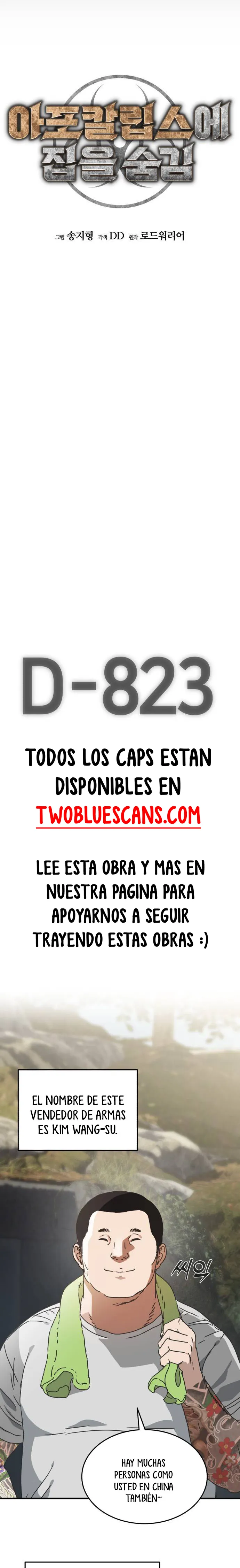 Página 6