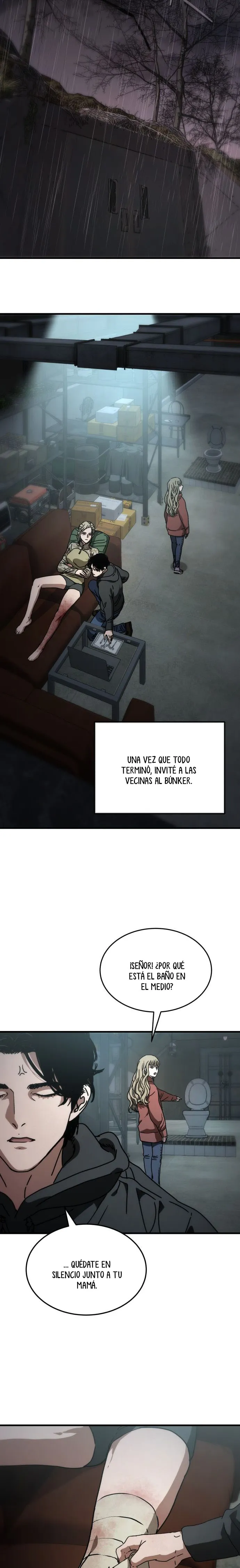 Página 23