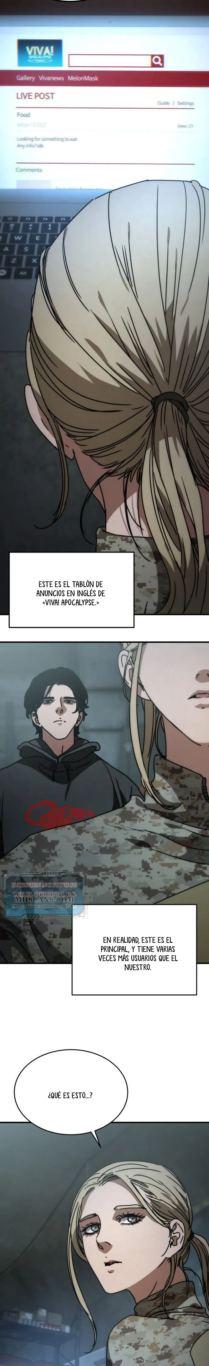 Página 26
