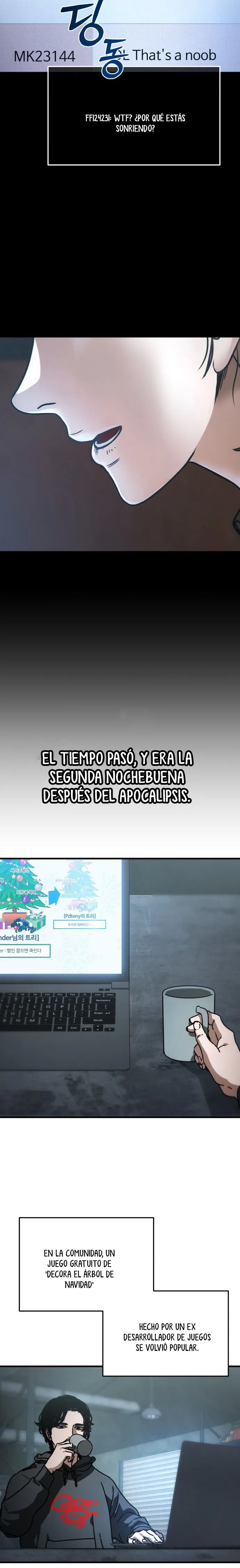 Página 28