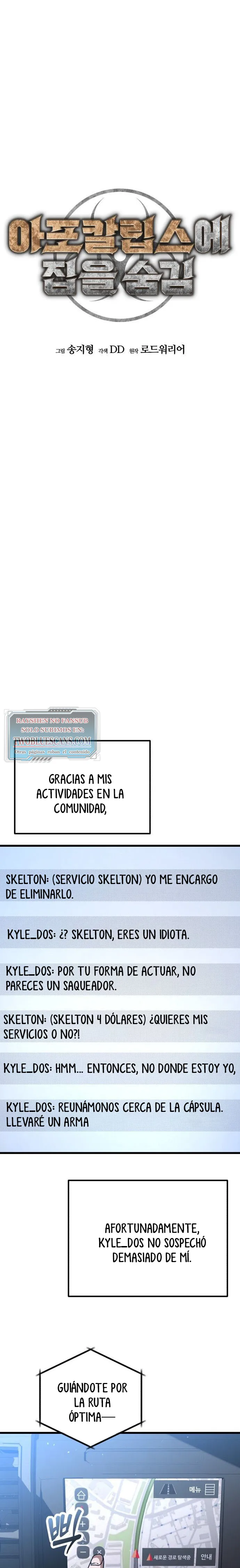 Página 4