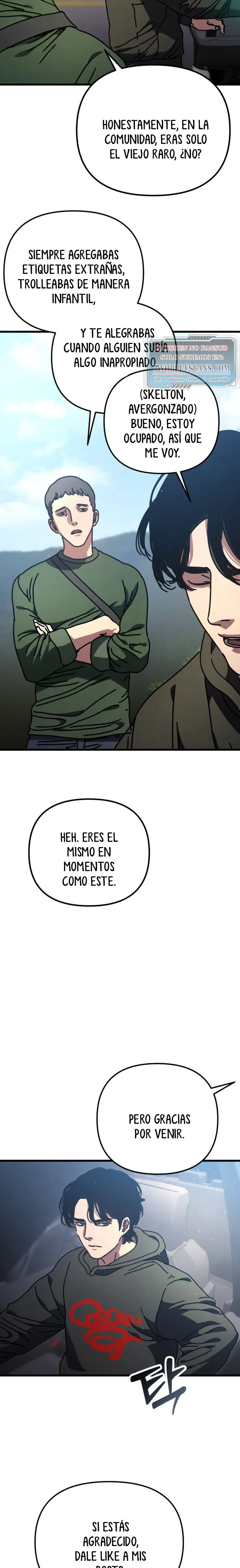 Página 16