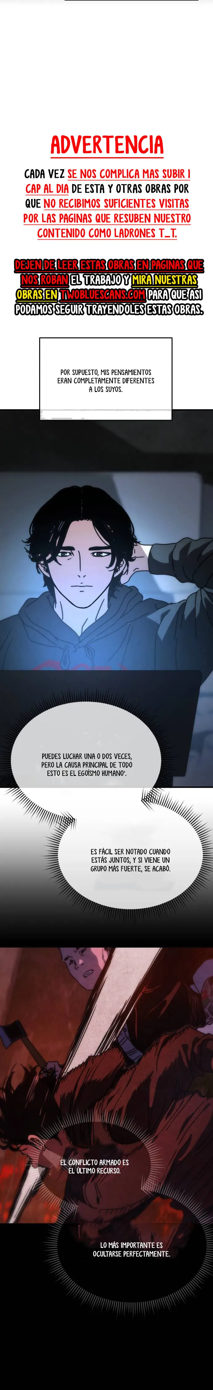 Página 12