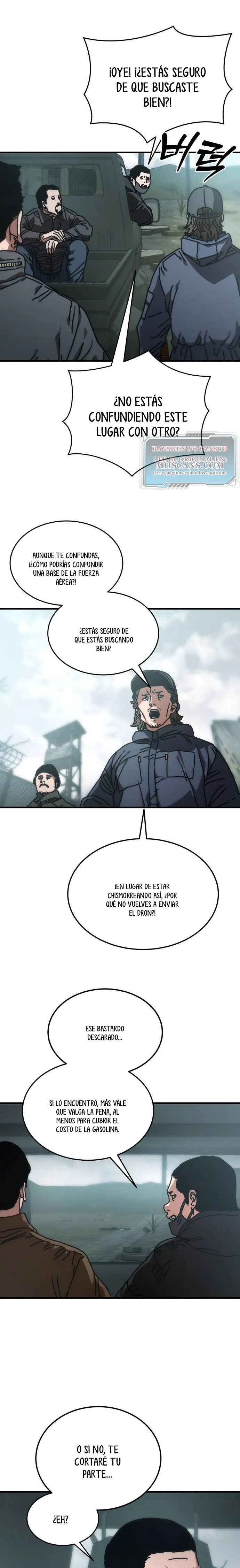 Página 16
