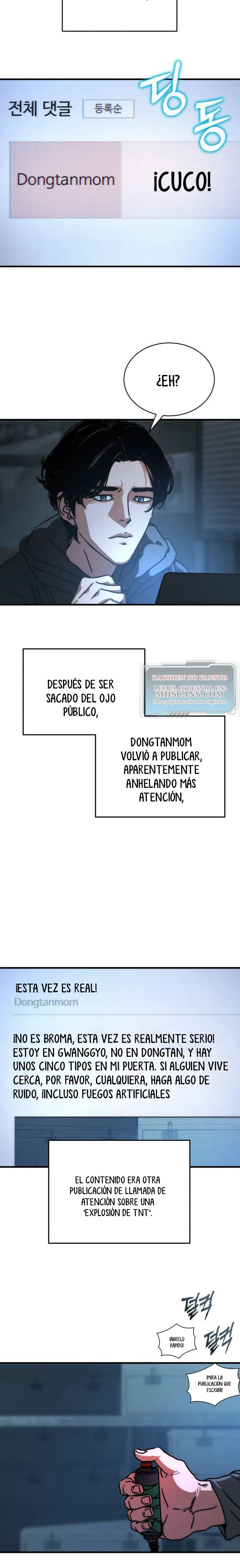 Página 24