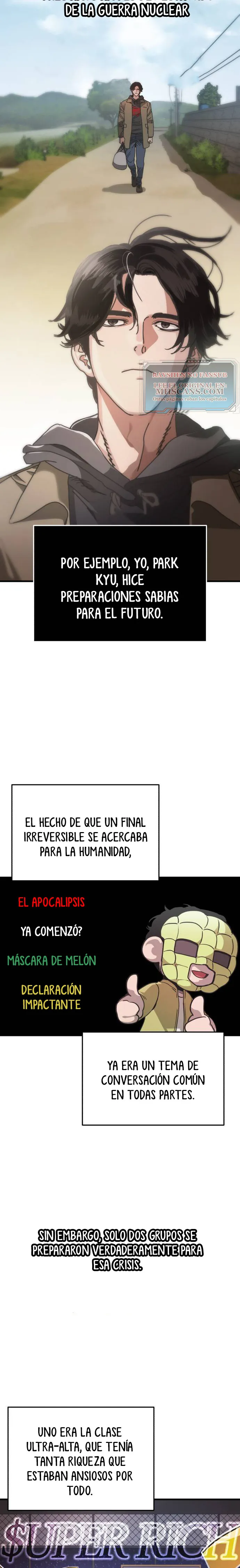 Página 5