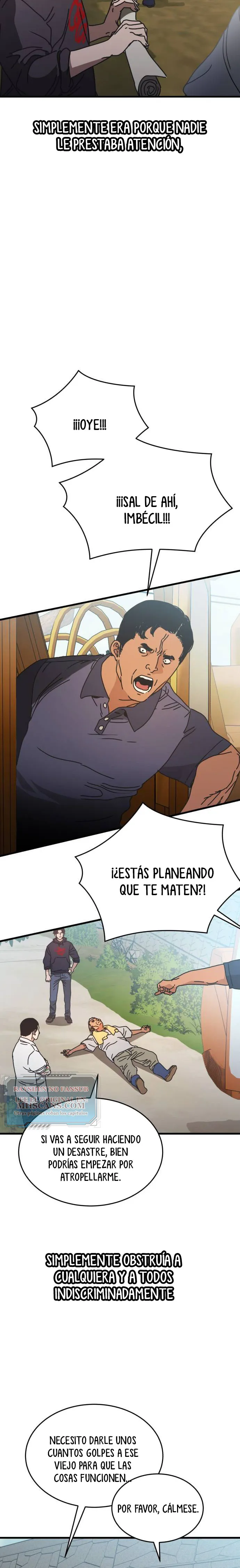 Página 15