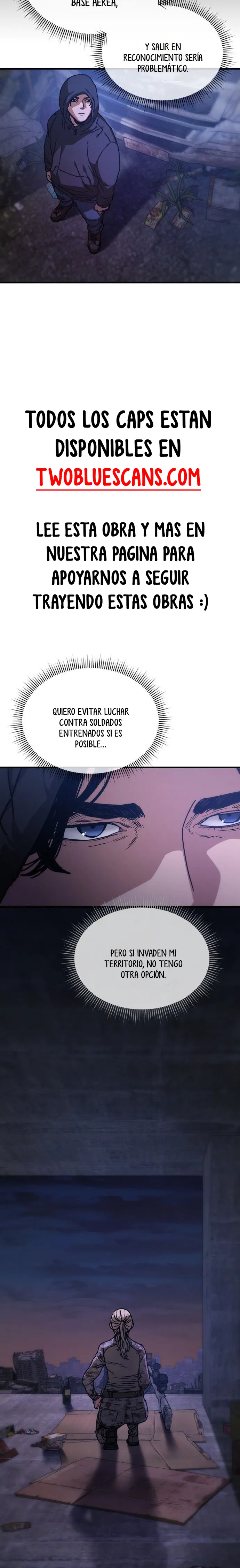 Página 6