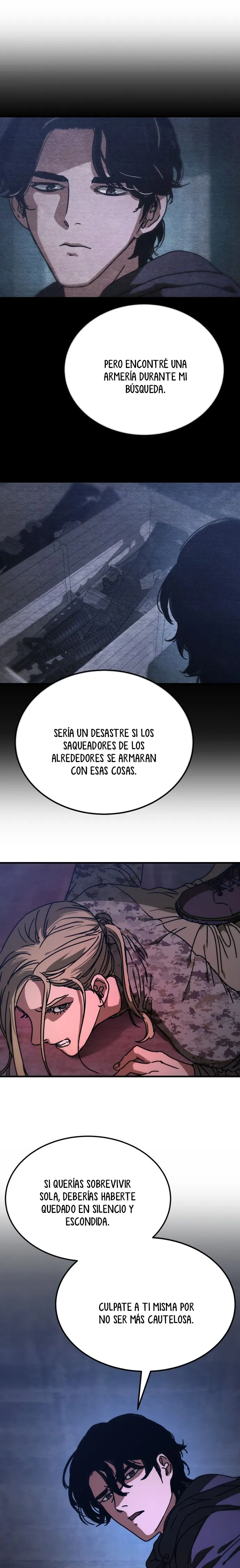 Página 22