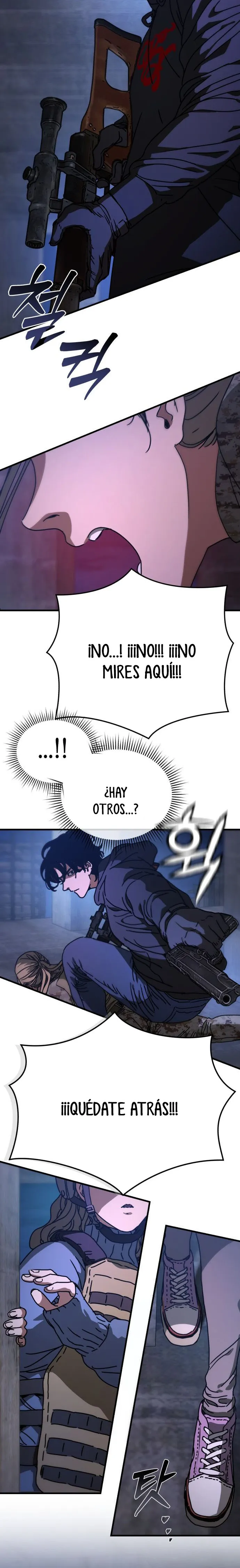 Página 23